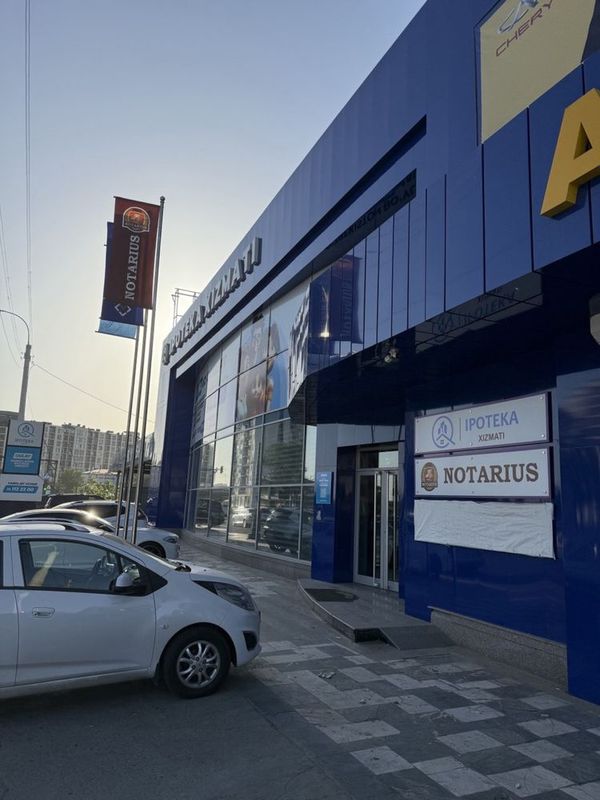 продается автосалон с автомойкой, у дороги по малой кольцевой продается автосалон с автомойкой, у дороги по малой кольцевой