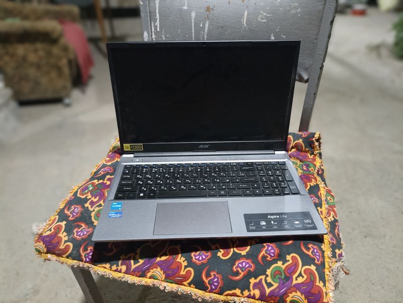 Acer noutbuk sotiladi ideal Acer noutbuk sotiladi ideal