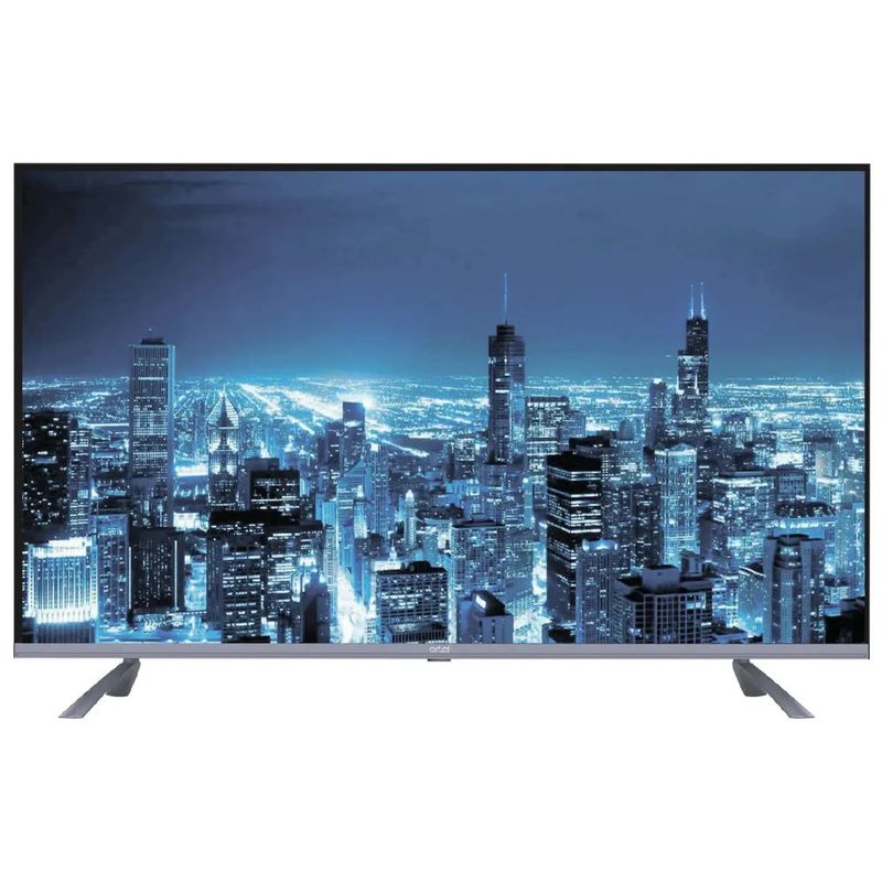 Artel 55 4k UHD sotiladi Продаю Artel 55 4k UHD sotiladi Продаю