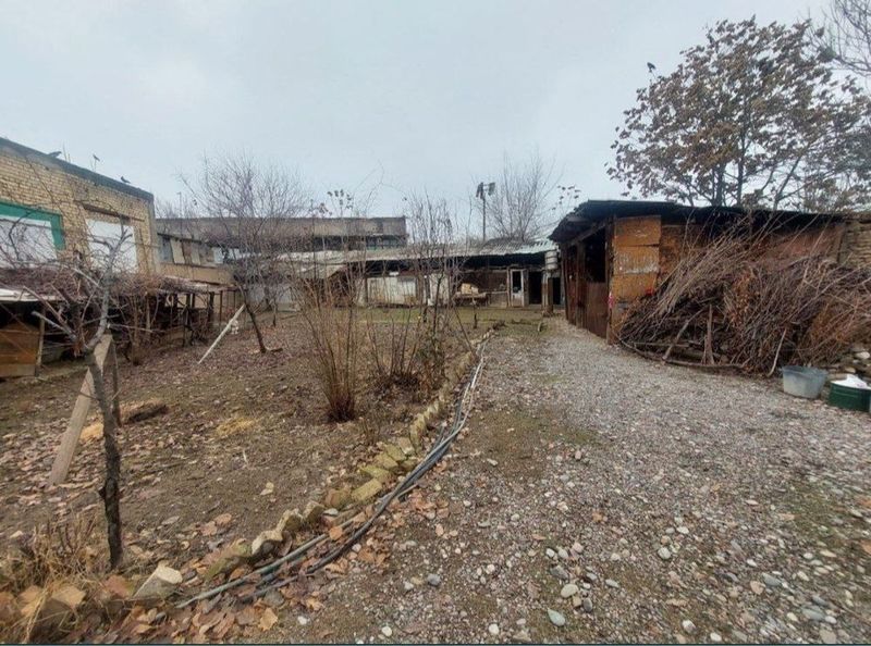 Продаёться нежелая земля Продаёться нежелая земля