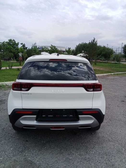 KIA Sanet 1-позиция механика. Пробег 8000км. KIA Sanet 1-позиция механика. Пробег 8000км.