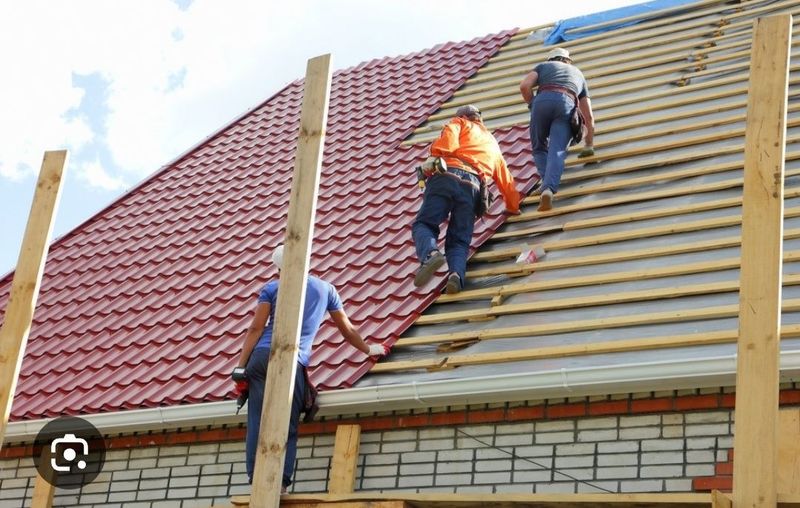 Том йопамиза. Кровля крыш любых видов цена за кв.50 тысяч. 4& Том йопамиза. Кровля крыш любых видов цена за кв.50 тысяч. 4&