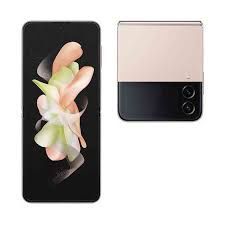 Samsung z flip4 на запчасти Samsung z flip4 на запчасти