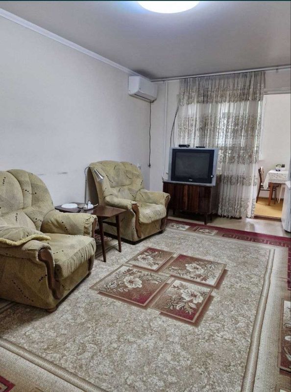 м.Буюк Ипак Йули Саехат 2-комн 3/4 60 м² чистая меб/тех м.Буюк Ипак Йули Саехат 2-комн 3/4 60 м² чистая меб/тех