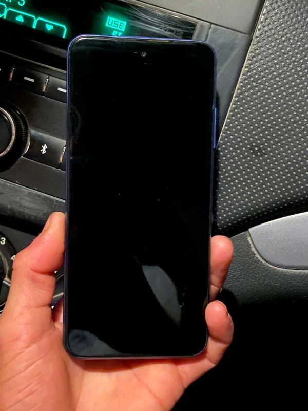 redmi redmi