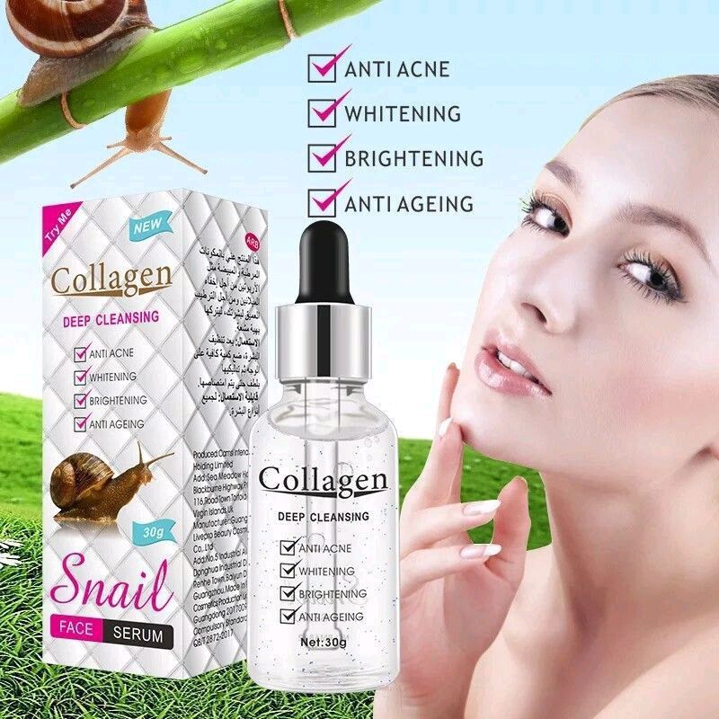 colagen baza