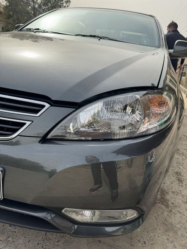 Chevrolet jentra masla yeli 2022-yel toza mashina bir qul