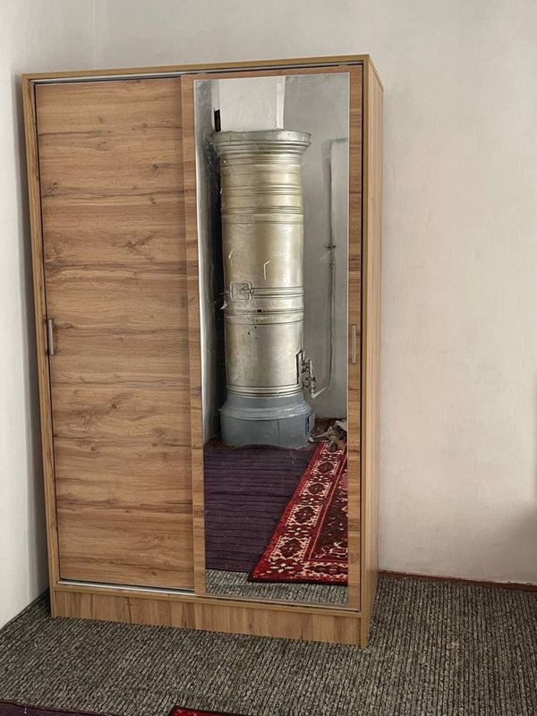 Shkaf 120 li arzon narxda Shkaf 120 li arzon narxda