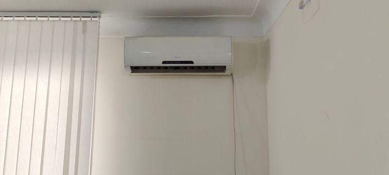 Hisense кондиционер Hisense кондиционер