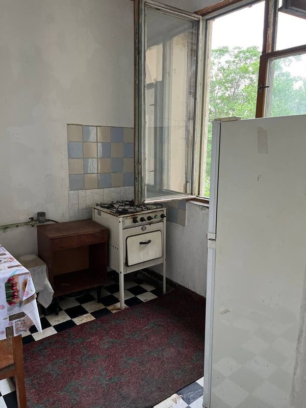 Продается или сдается квартира на Чиланзаре Продается или сдается квартира на Чиланзаре