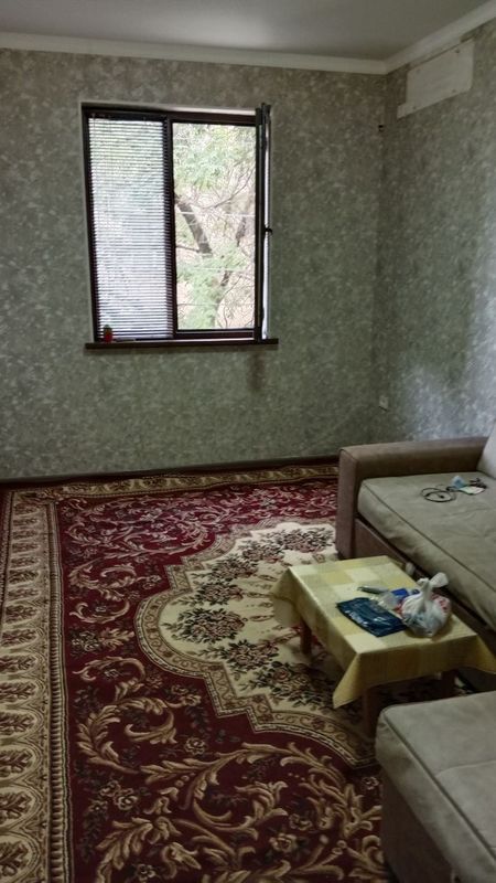 Аренда квартира в мирабадском районе