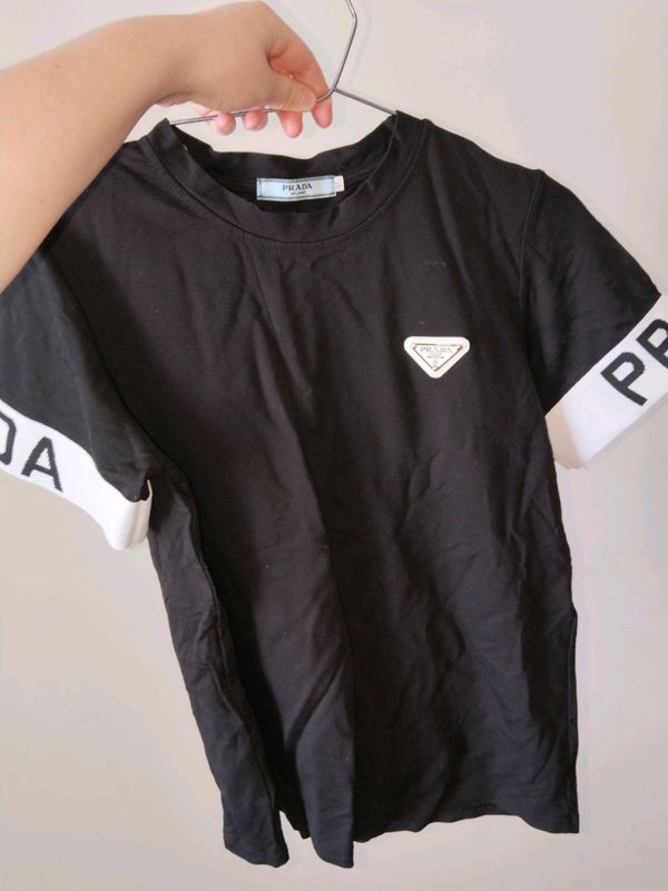 futbolka futbolka