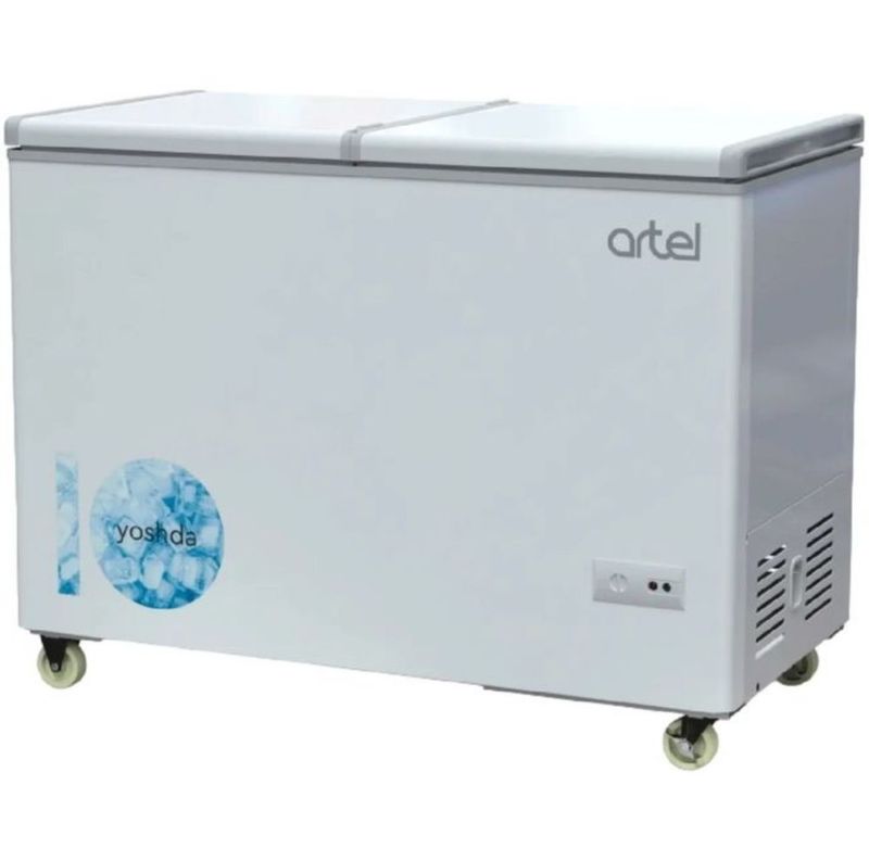 Морозильник Artel-BD 210 со склада оптовая цена доставка бесплатно Морозильник Artel-BD 210 со склада оптовая цена доставка бесплатно