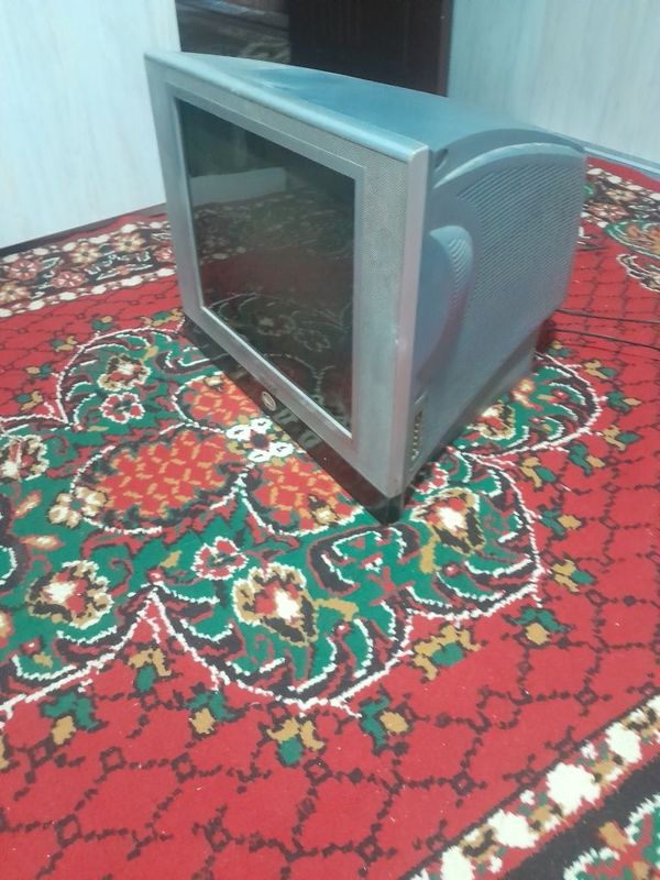 Televizor Roison Televizor Roison