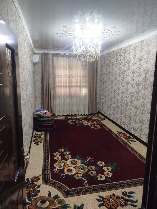 3 xonali ijaraga beriladi 3 xonali ijaraga beriladi