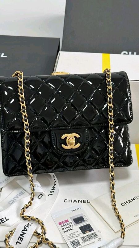 chanel sumka made in france chanel sumka made in france