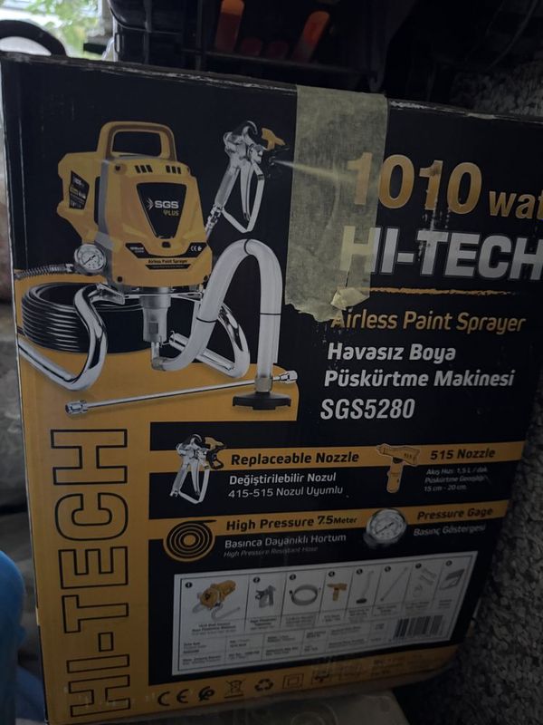 Sgs plus Вагнер 1010watt Sgs plus Вагнер 1010watt