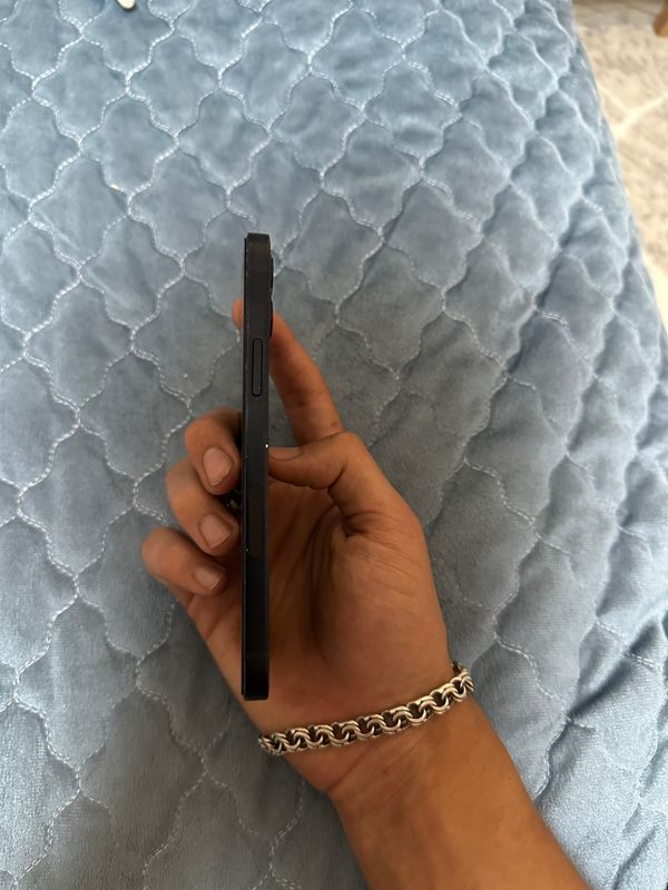 iphone 12 64gb iphone 12 64gb