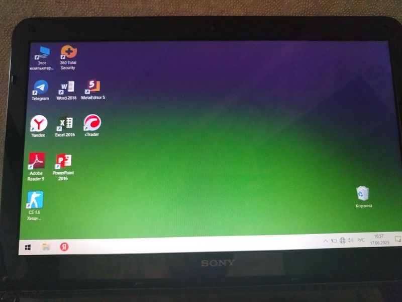 Sony vaio Windows 11 Sony vaio Windows 11