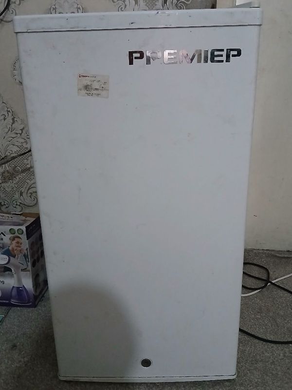 Xaladelnik mini