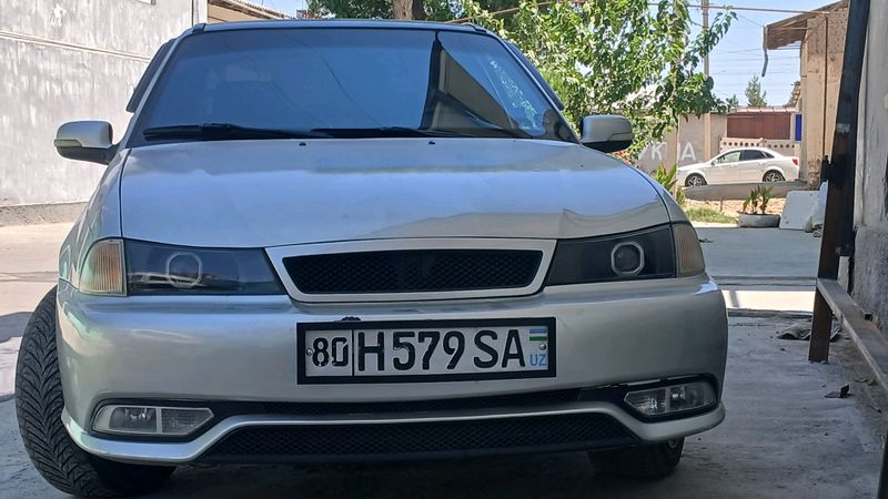 Сотилади обмен бор краскаси 100% буган холати зур