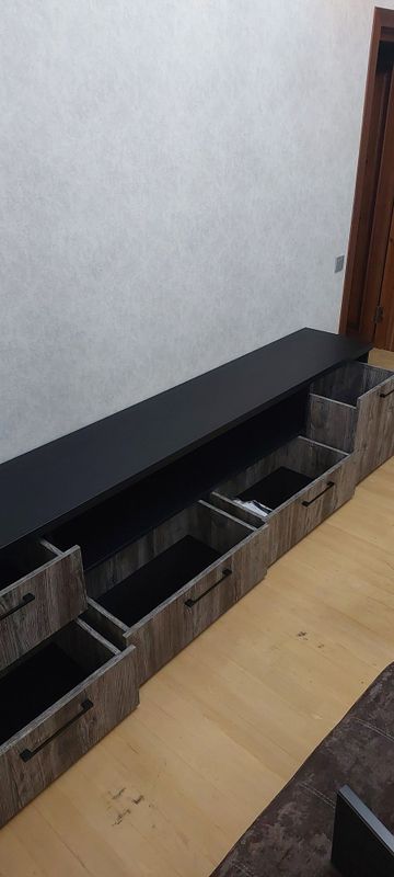 Sotiladi TV podstavka Sotiladi TV podstavka