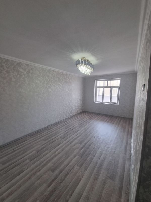 Продаётся Квартира 1 ком 4 этаж в Янгиюле на Кондитерской Ленина школа Продаётся Квартира 1 ком 4 этаж в Янгиюле на Кондитерской Ленина школа
