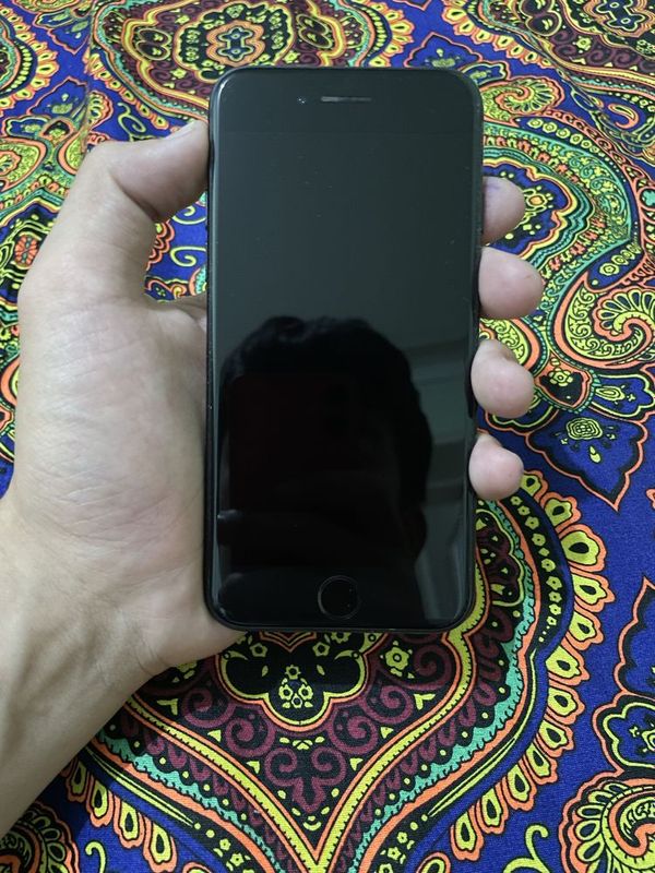 Iphone se 2020. Iphone se 2020.