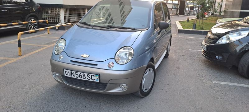 Matiz best 2011 gazi bor xolati yaxshi Matiz best 2011 gazi bor xolati yaxshi
