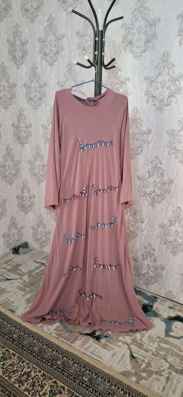 koylak koylak