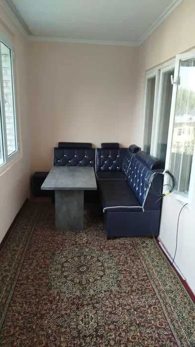 ID 5529 Аренда Chilanzar Oqtepa krugdan samarqand darvozga ketishda