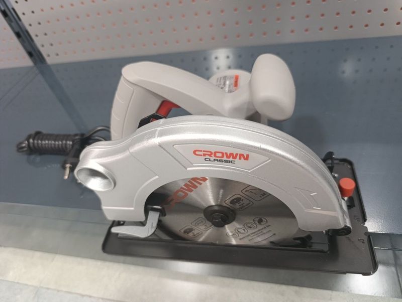Продам Пчёлка Crown CT 15074 original
