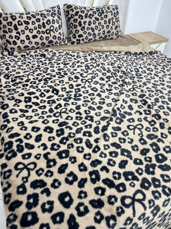 Norka Nabor komplekt Norka Nabor komplekt