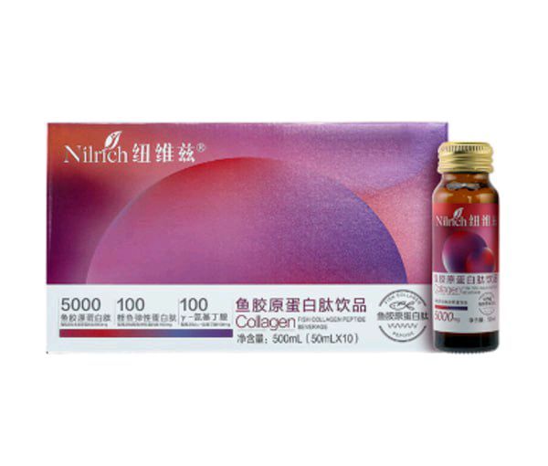 Collagen Collagen