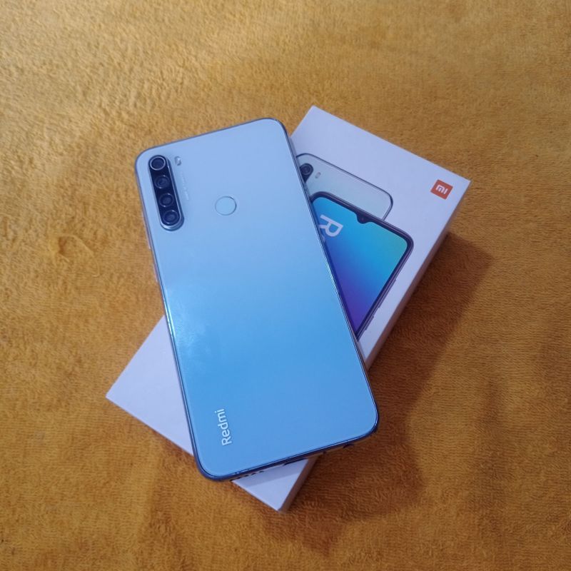 Redmi note 8 srochna sotiladi Redmi note 8 srochna sotiladi