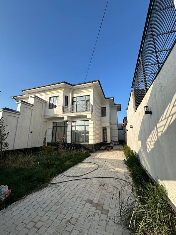 Toshkent viloyati gukiston mahalla
