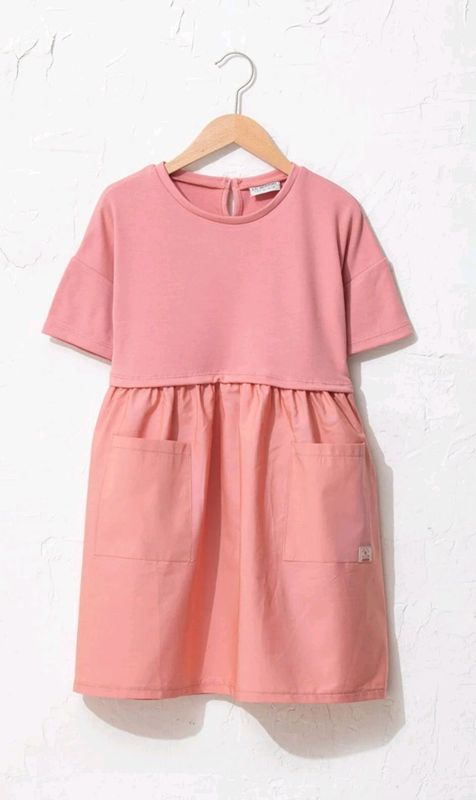 платье 13-14y.o 155-160cm платье 13-14y.o 155-160cm