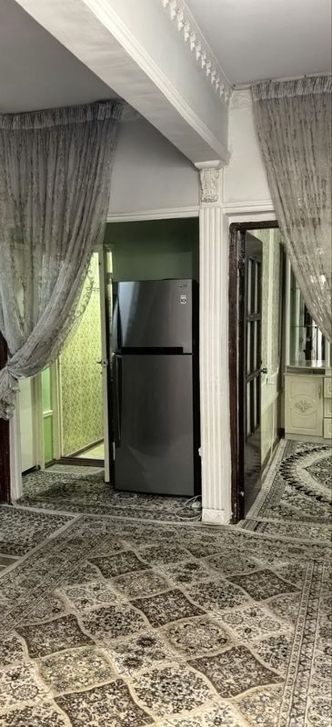 Аренда Квартира долго срочное Аренда Квартира долго срочное
