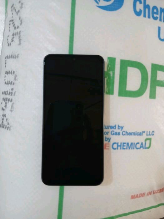 Samsung a 16