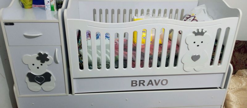 bolalar kravatchasi bolalar kravatchasi