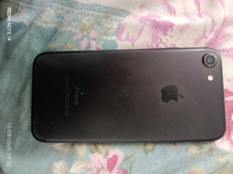 iphone 7