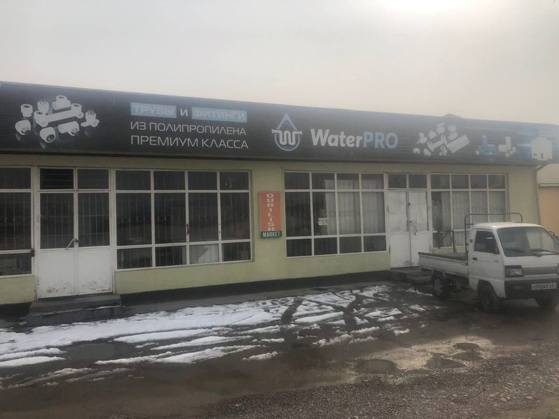 Ijaraga beriladi Ijaraga beriladi