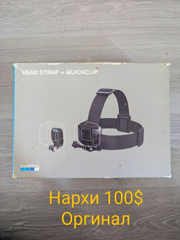 Gopro hero 9 blec екшен камера Есть Питание Тип аккумулятора L Gopro hero 9 blec екшен камера Есть Питание Тип аккумулятора L