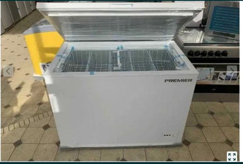 Морозильник PRIMER-PR 130 скидка со склада доставка бесплатно Морозильник PRIMER-PR 130 скидка со склада доставка бесплатно