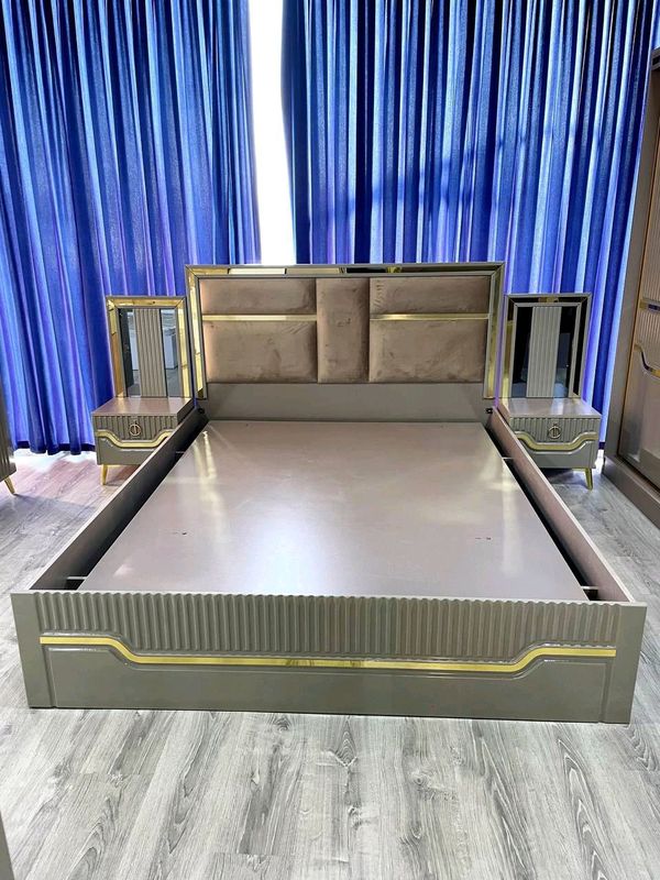 mebel mebel