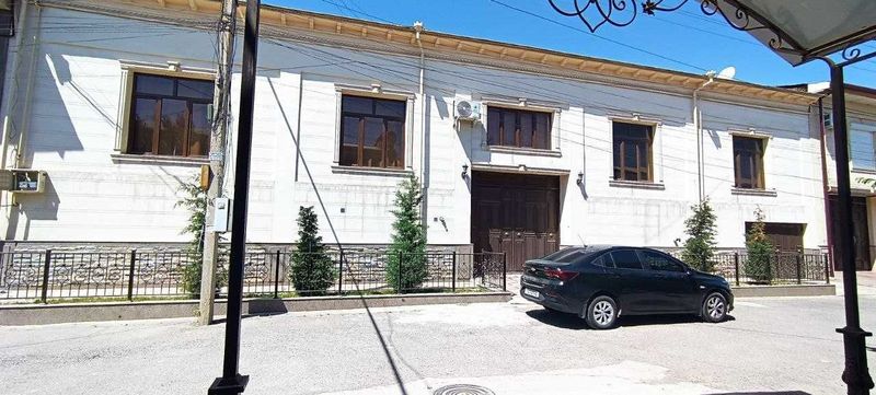 Uy sotiladi Nazarbek 8 maktab ropasaida masjid mahalla Uy sotiladi Nazarbek 8 maktab ropasaida masjid mahalla