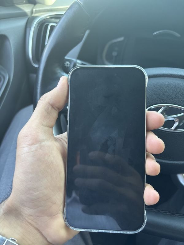 Iphone 15 pro 128 ideal