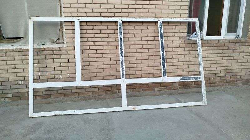 Продаётся срочно Окна Продаётся срочно Окна