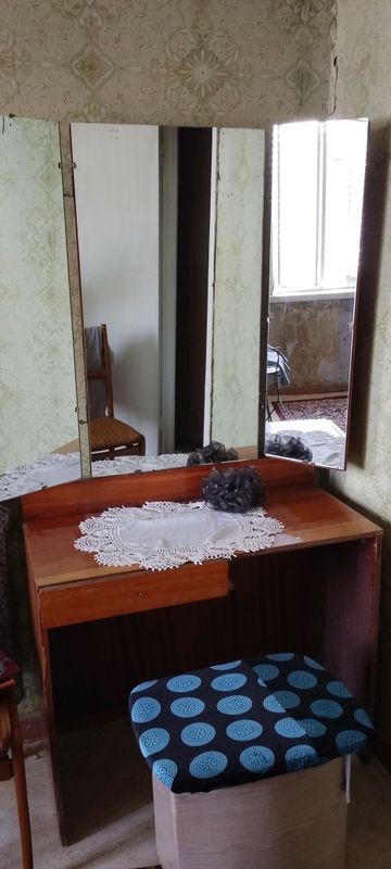 мебель мебель