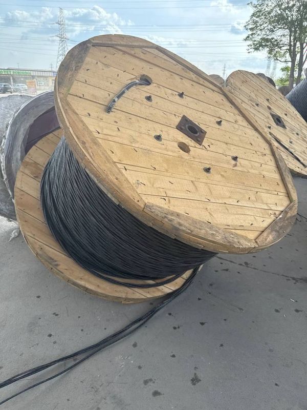 Sip kabel zavod seh arzon narxda Sip kabel zavod seh arzon narxda